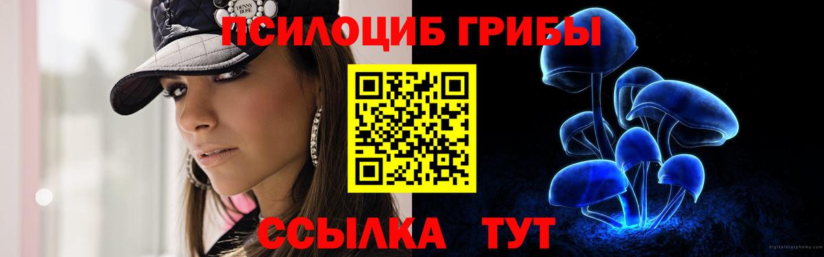 Псилоцибиновые грибы ЛСД  Вход с VPN  Сосновый Бор 